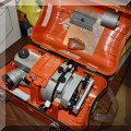 T14. Surveying equipment. 